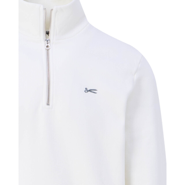 Denham Scissor schipperstrui 108047-001-L large