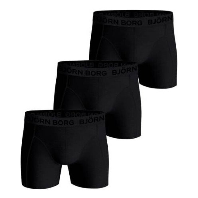 Björn Borg Boxershort 108795-001-L large