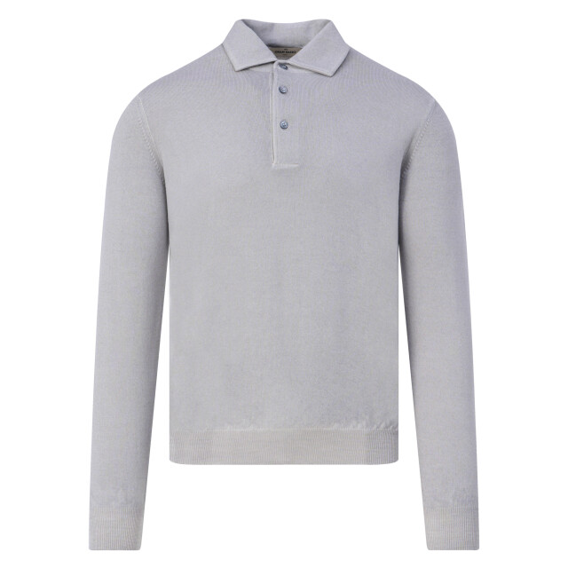 Gran Sasso Polo 103962-001-50 large