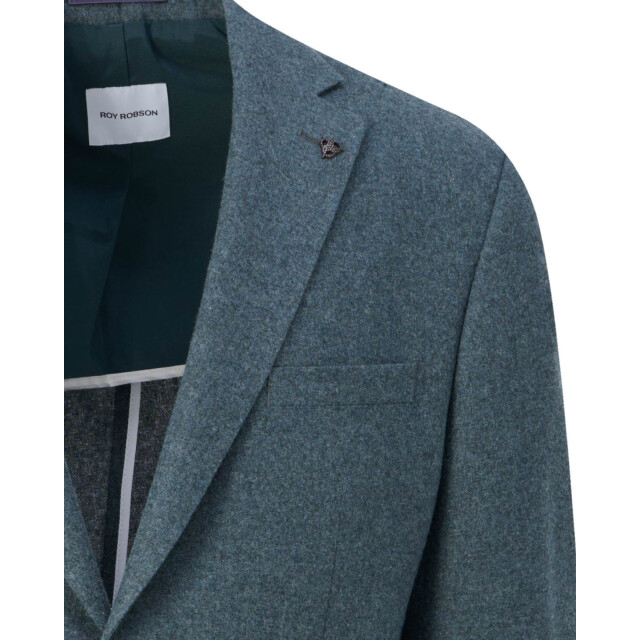 Roy Robson Jacket 107032-001-50 large