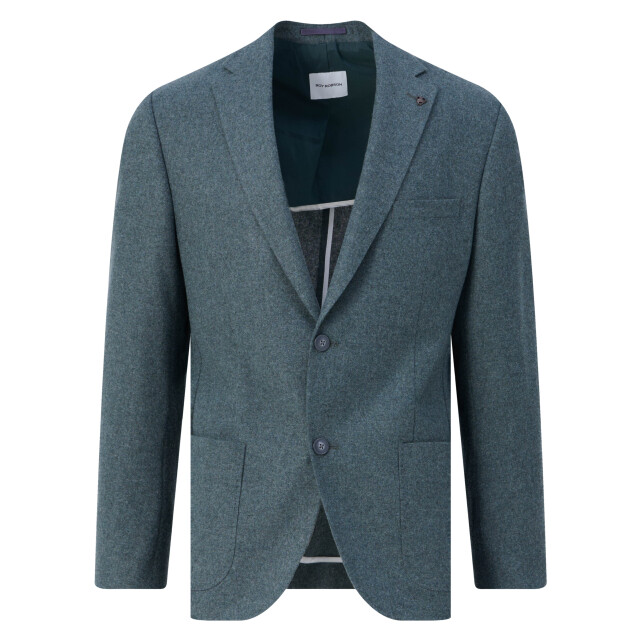 Roy Robson Jacket 107032-001-50 large