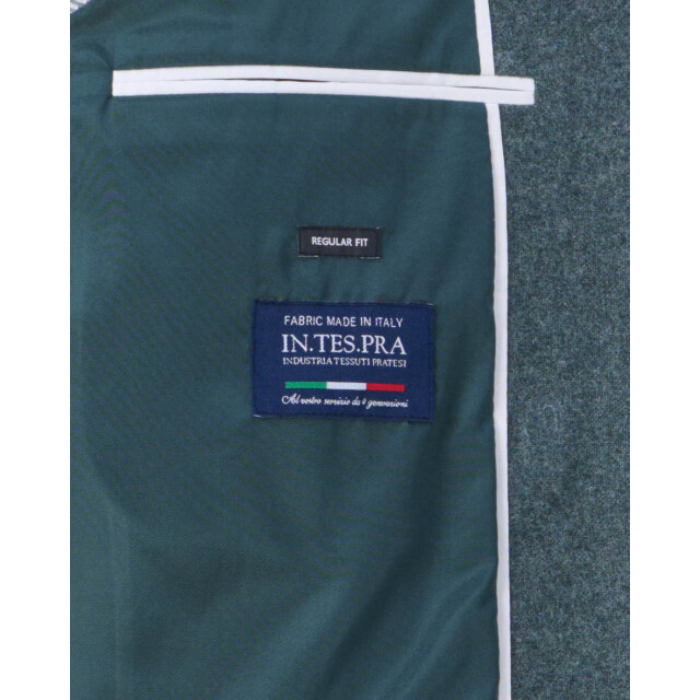 Roy Robson Jacket 107032-001-50 large