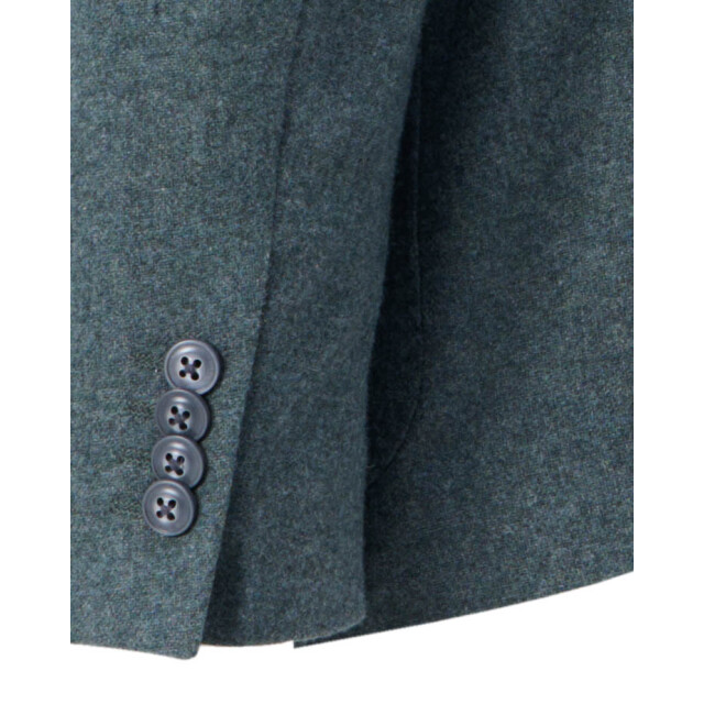 Roy Robson Jacket 107032-001-50 large