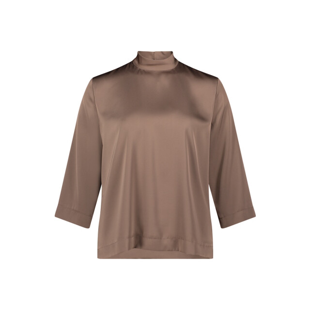 Betty Barclay 89431196 bluse kurz 3/4 arm 89431196 large