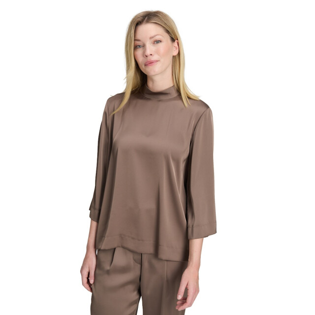 Betty Barclay 89431196 bluse kurz 3/4 arm 89431196 large