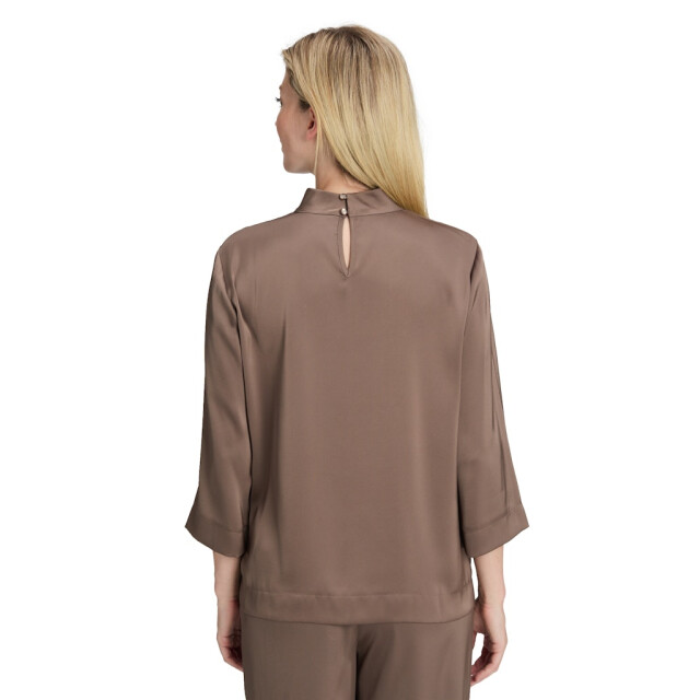 Betty Barclay 89431196 bluse kurz 3/4 arm 89431196 large
