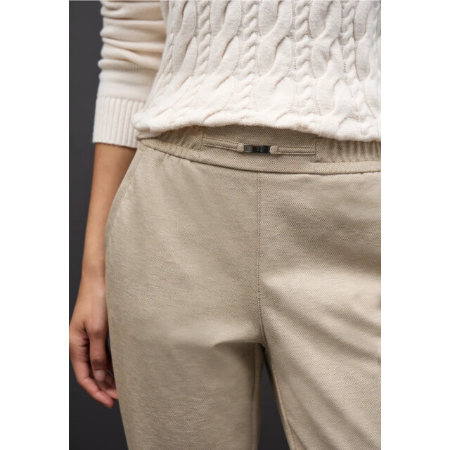 Street One a379797 style bonny l30 buckle piquee A379797 large