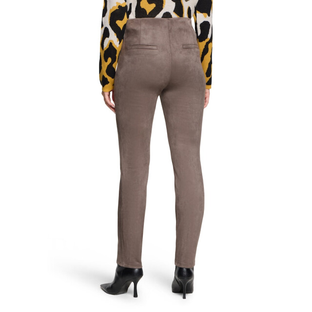 Betty Barclay 60831178 hose klassisch 60831178 large