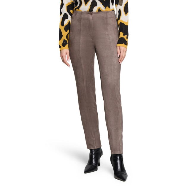 Betty Barclay 60831178 hose klassisch 60831178 large