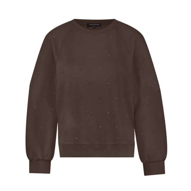 Tramontana Pullover c12-17-603 f Tramontana Sweat C12-17-603 F large