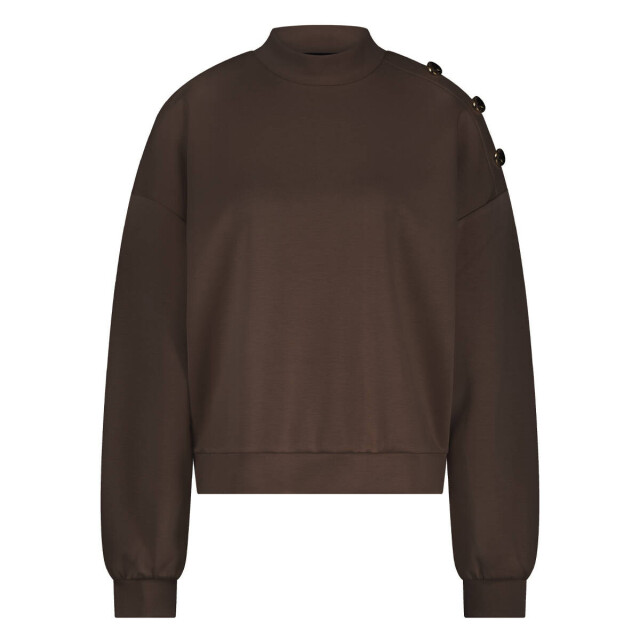 Tramontana Pullover c12-18-601 f Tramontana Sweat C12-18-601 F large