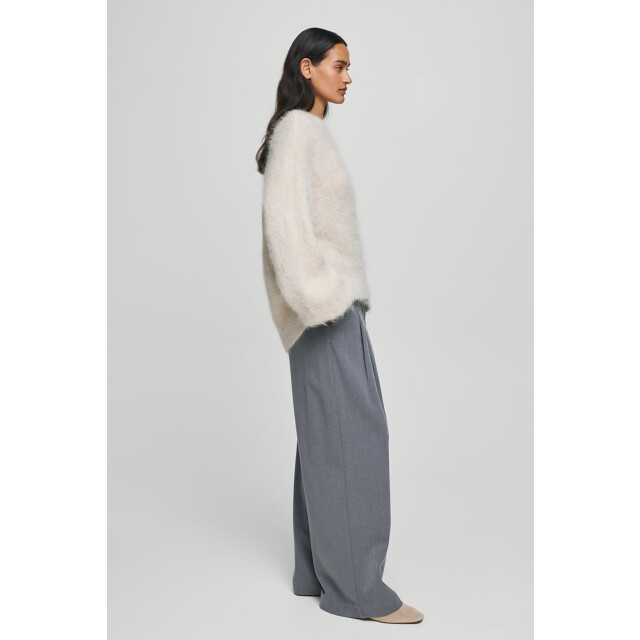 Moss Copenhagen 17940 henrika pants 17940 Henrika Pants large