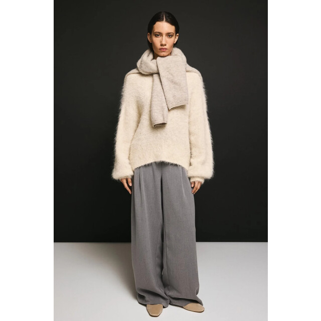 Moss Copenhagen 17940 henrika pants 17940 Henrika Pants large