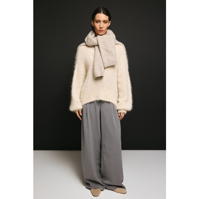 Moss Copenhagen 17940 henrika pants 17940 Henrika Pants large