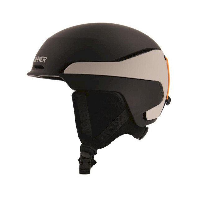 Sinner zermat mt ski helm heren - 073377_999-53 large
