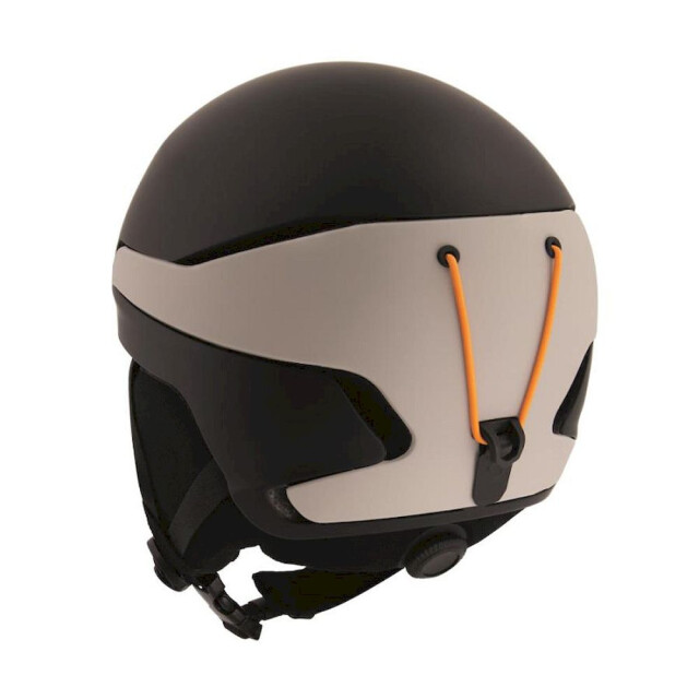 Sinner zermat mt ski helm heren - 073377_999-53 large