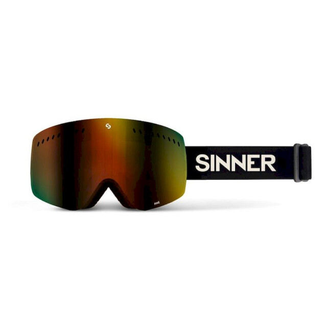 Sinner pine skibril - 073372_995-0 large