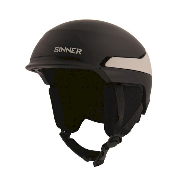 Sinner zermat mt ski helm heren - 073377_999-53 large