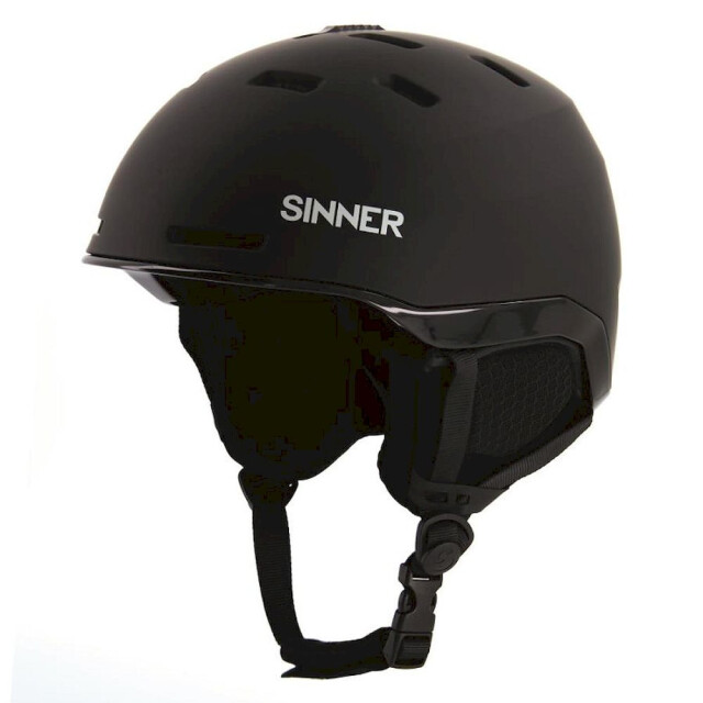 Sinner kaiser ski helm heren - 073380_990-57 large