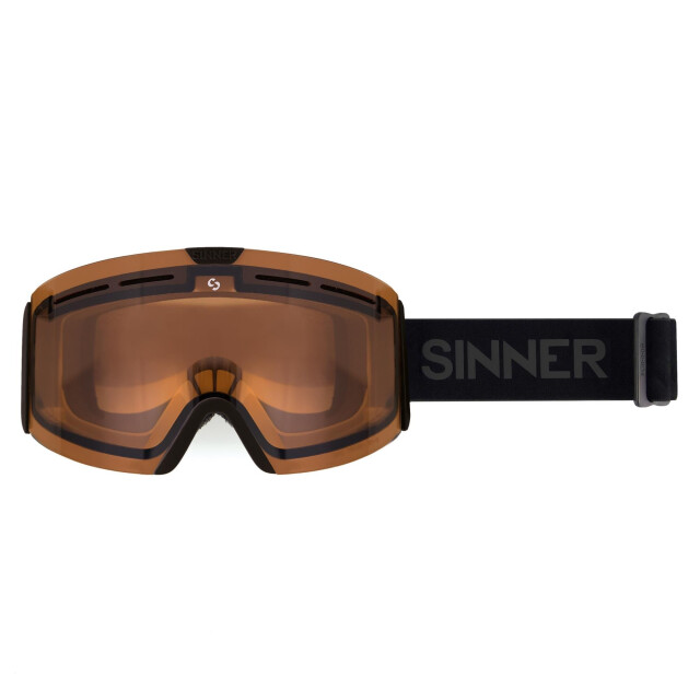 Sinner arc trans+ skibril - 073365_995-0 large