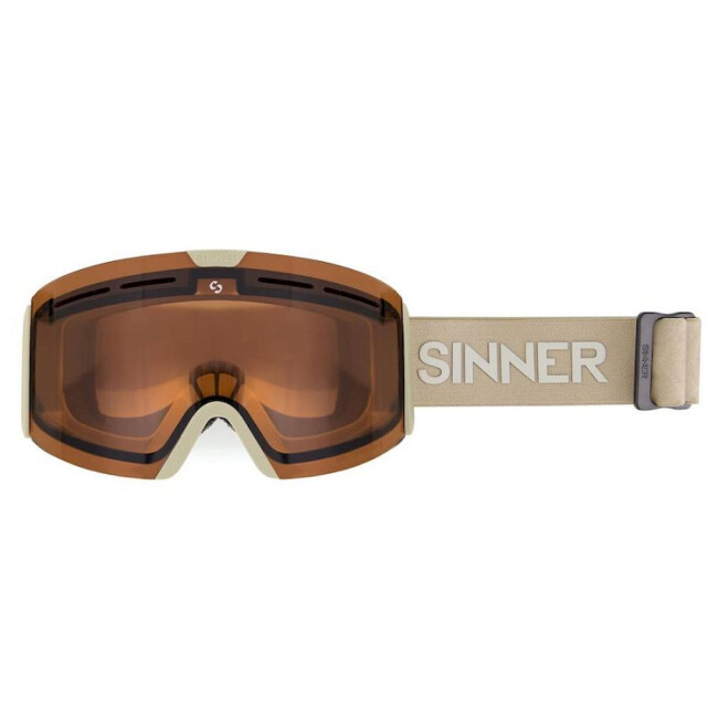 Sinner arc trans+ skibril - 073366_905-0 large