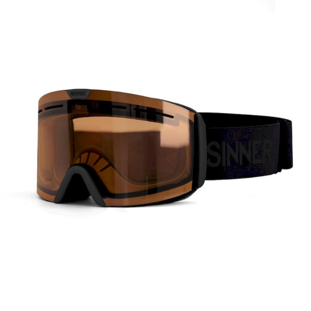 Sinner arc s trans+ skibril - 073373_995-0 large