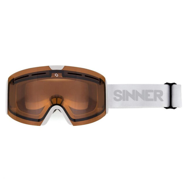 Sinner arc s trans+ skibril - 073374_105-0 large