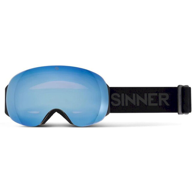 Sinner avon skibril - 073375_995-0 large