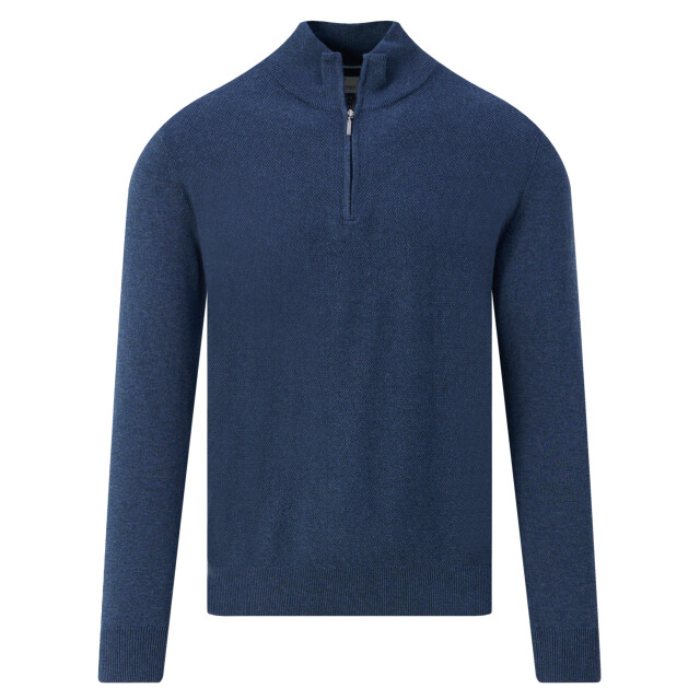 The Blueprint Pullover half zip 102186-006-XXL large