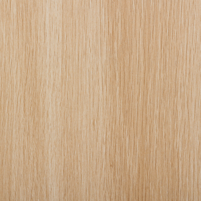 4goodz Badkamerkast abana kolomkast 2 deuren 170 cm - 3388063 large