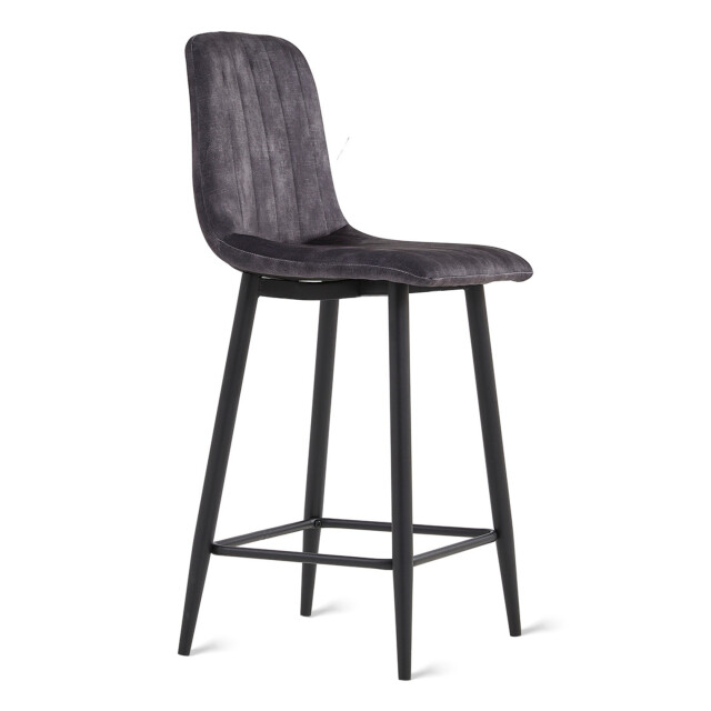 Multifurn Barkruk jax velvet 2798940 large