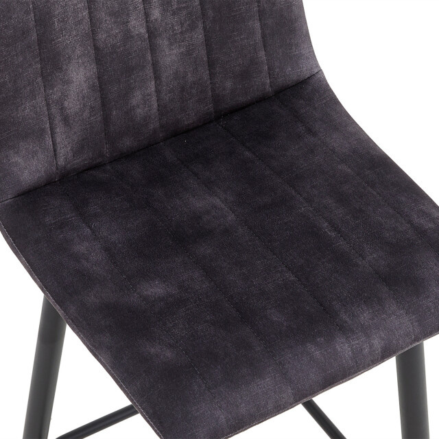 Multifurn Barkruk jax velvet 2798940 large