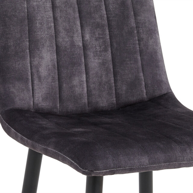 Multifurn Barkruk jax velvet 2798940 large