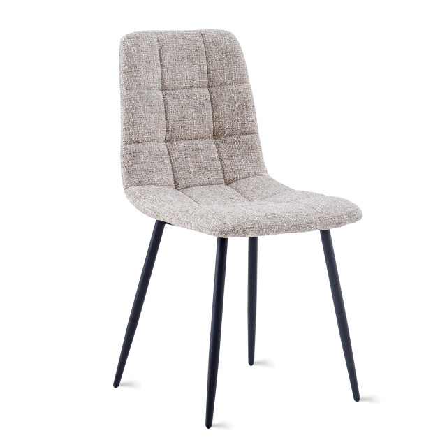 Multifurn Eetkamerstoel yerevan stof 3388123 large