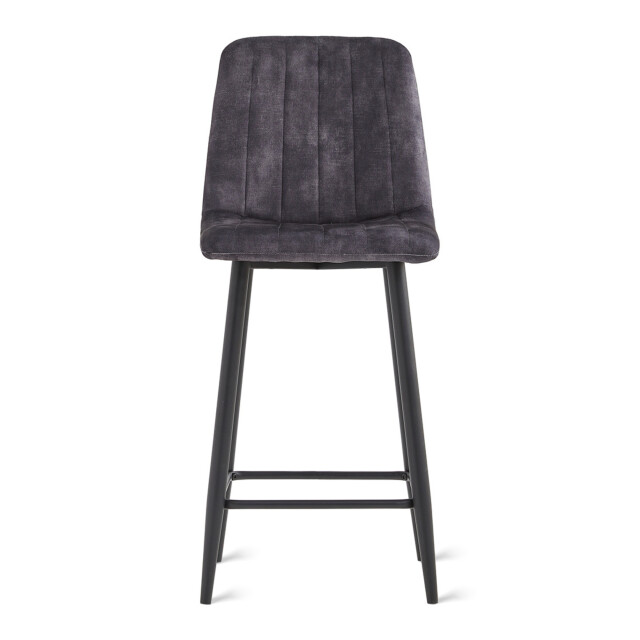 Multifurn Barkruk jax velvet 2798940 large