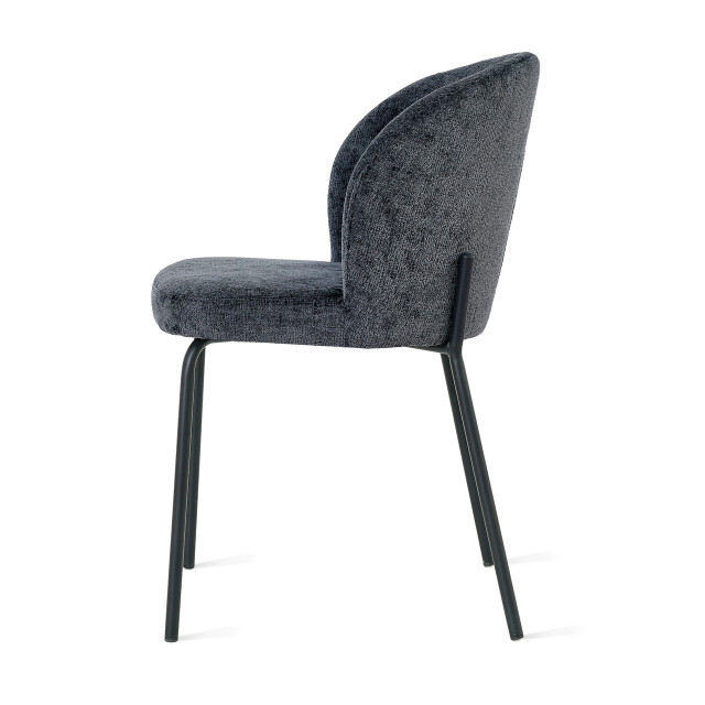 Multifurn Eetkamerstoel lio stof 3388045 large