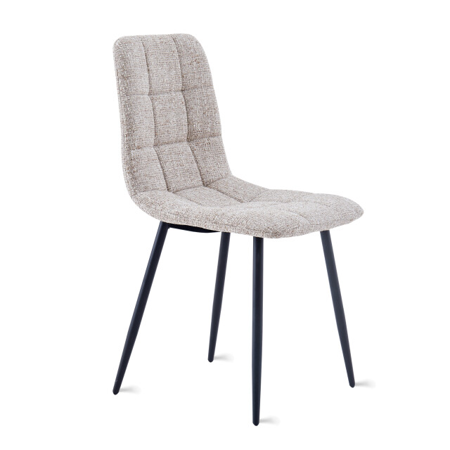 Multifurn Eetkamerstoel yerevan stof 3388123 large