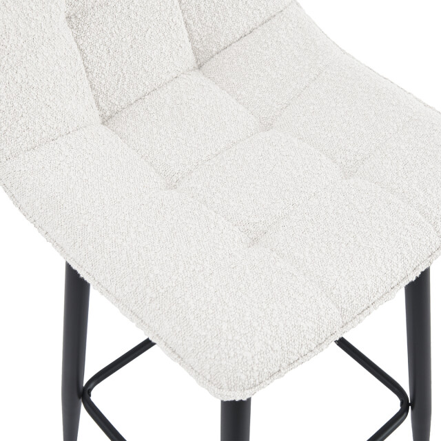 Multifurn Barkruk yerevan bouclé 2798942 large