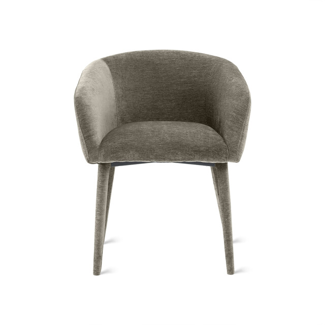 Multifurn Eetkamerstoel nova stof 3388086 large