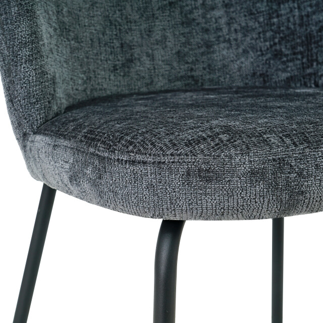 Multifurn Eetkamerstoel lio stof 3388045 large