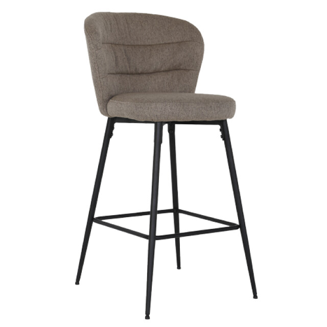 Multifurn Barkruk peter stof 3388068 large