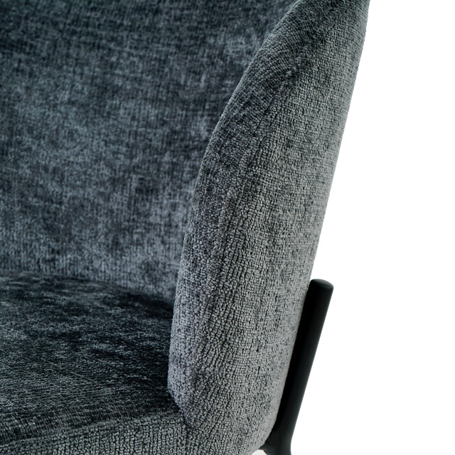 Multifurn Eetkamerstoel lio stof 3388045 large