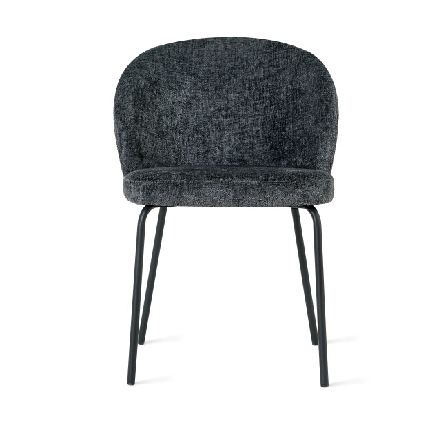 Multifurn Eetkamerstoel lio stof 3388045 large