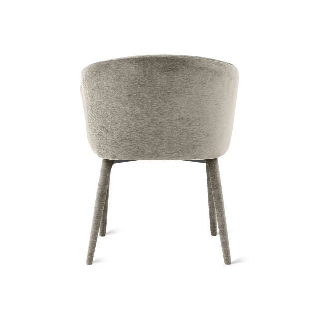 Multifurn Eetkamerstoel nova stof 3388086 large