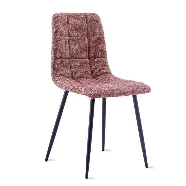 Multifurn Eetkamerstoel yerevan stof 3388126 large