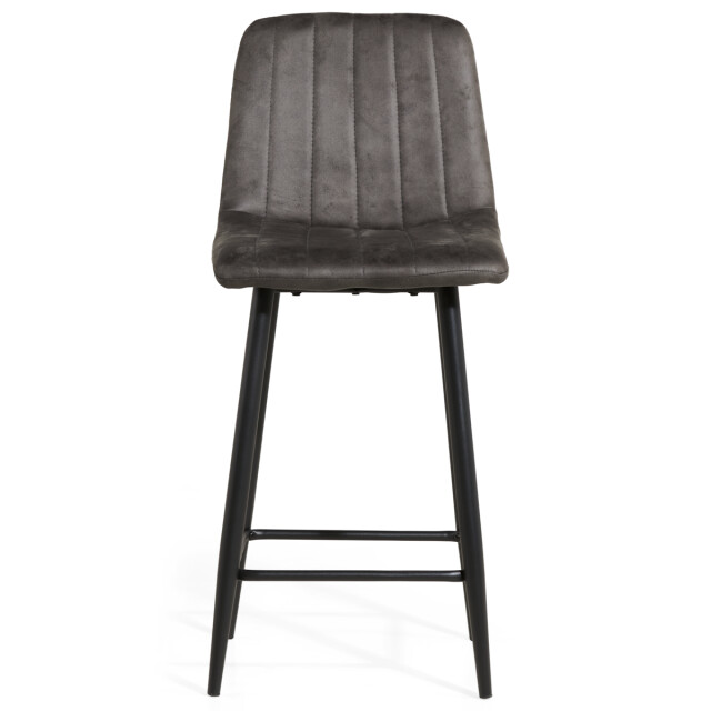 Multifurn Barkruk jax microleder 2798943 large