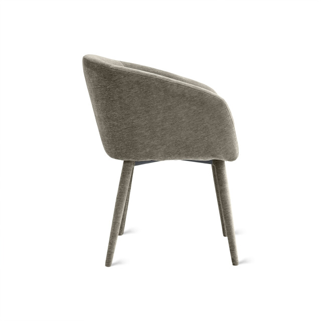 Multifurn Eetkamerstoel nova stof 3388086 large