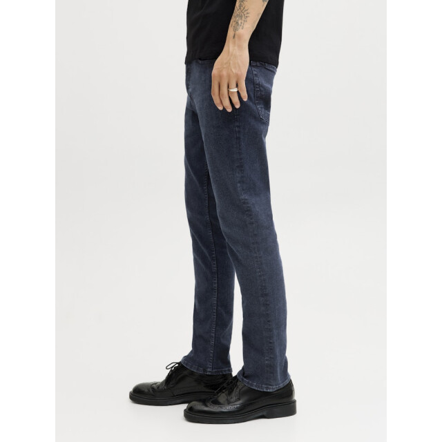 Jack & Jones Jjitim jjoriginal akm 004 blue denim 5103.35.0053 large