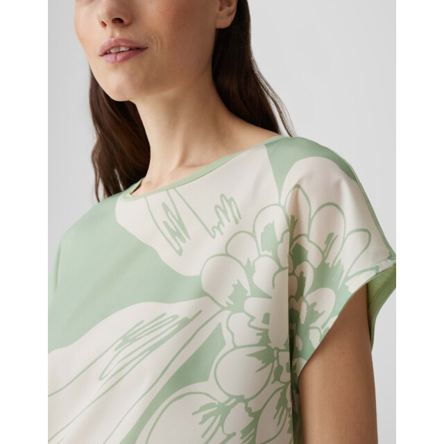 Opus Samelie print 10403713097316 dessin 4339.29.0005 large