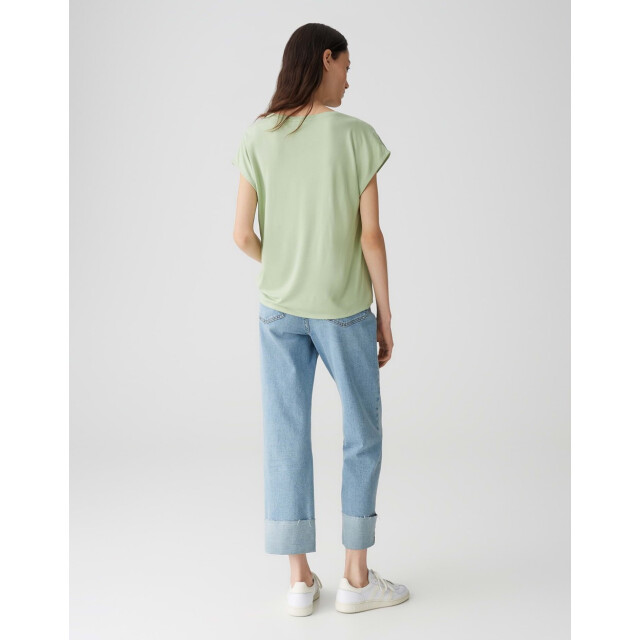 Opus Samelie print 10403713097316 dessin 4339.29.0005 large